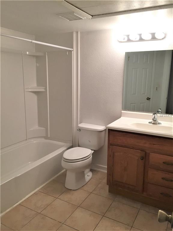 375 LAKE ONTARIO COURT, ALTAMONTE SPRINGS, Florida 32701, 1 Bedroom Bedrooms, 1 Room Rooms,1 BathroomBathrooms,Rental,For Rent,LAKE ONTARIO,O5561452