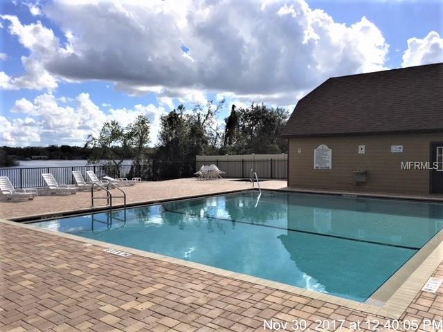 375 LAKE ONTARIO COURT, ALTAMONTE SPRINGS, Florida 32701, 1 Bedroom Bedrooms, 1 Room Rooms,1 BathroomBathrooms,Rental,For Rent,LAKE ONTARIO,O5561452