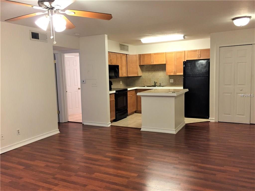 375 LAKE ONTARIO COURT, ALTAMONTE SPRINGS, Florida 32701, 1 Bedroom Bedrooms, 1 Room Rooms,1 BathroomBathrooms,Rental,For Rent,LAKE ONTARIO,O5561452