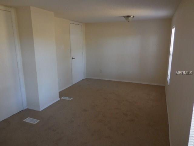 102 S TIMBER TRAIL, WILDWOOD, Florida 34785, 2 Bedrooms Bedrooms, 3 Rooms Rooms,2 BathroomsBathrooms,Residential,For sale,TIMBER,G4852592