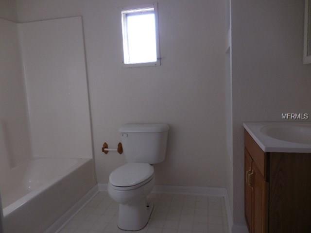 102 S TIMBER TRAIL, WILDWOOD, Florida 34785, 2 Bedrooms Bedrooms, 3 Rooms Rooms,2 BathroomsBathrooms,Residential,For sale,TIMBER,G4852592