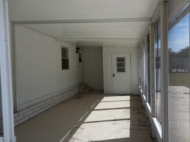 102 S TIMBER TRAIL, WILDWOOD, Florida 34785, 2 Bedrooms Bedrooms, 3 Rooms Rooms,2 BathroomsBathrooms,Residential,For sale,TIMBER,G4852592