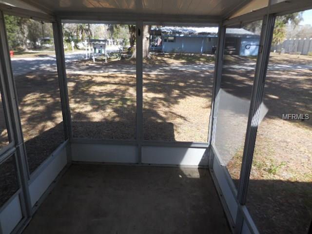 102 S TIMBER TRAIL, WILDWOOD, Florida 34785, 2 Bedrooms Bedrooms, 3 Rooms Rooms,2 BathroomsBathrooms,Residential,For sale,TIMBER,G4852592