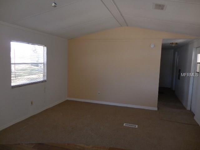 102 S TIMBER TRAIL, WILDWOOD, Florida 34785, 2 Bedrooms Bedrooms, 3 Rooms Rooms,2 BathroomsBathrooms,Residential,For sale,TIMBER,G4852592