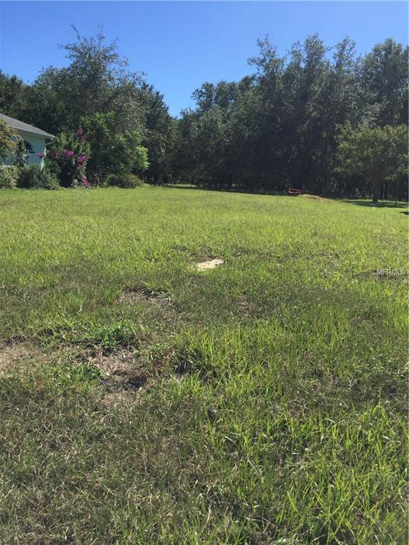 20622 QUEEN ALEXANDRA DRIVE, LEESBURG, Florida 34748, ,Vacant land,For sale,QUEEN ALEXANDRA,G4848635
