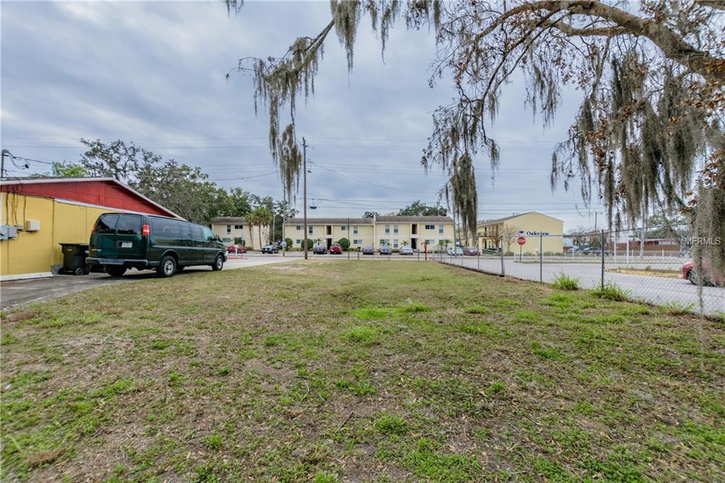 4108 E ELLICOTT STREET, TAMPA, Florida 33610, ,Commercial,For sale,ELLICOTT,T2928081