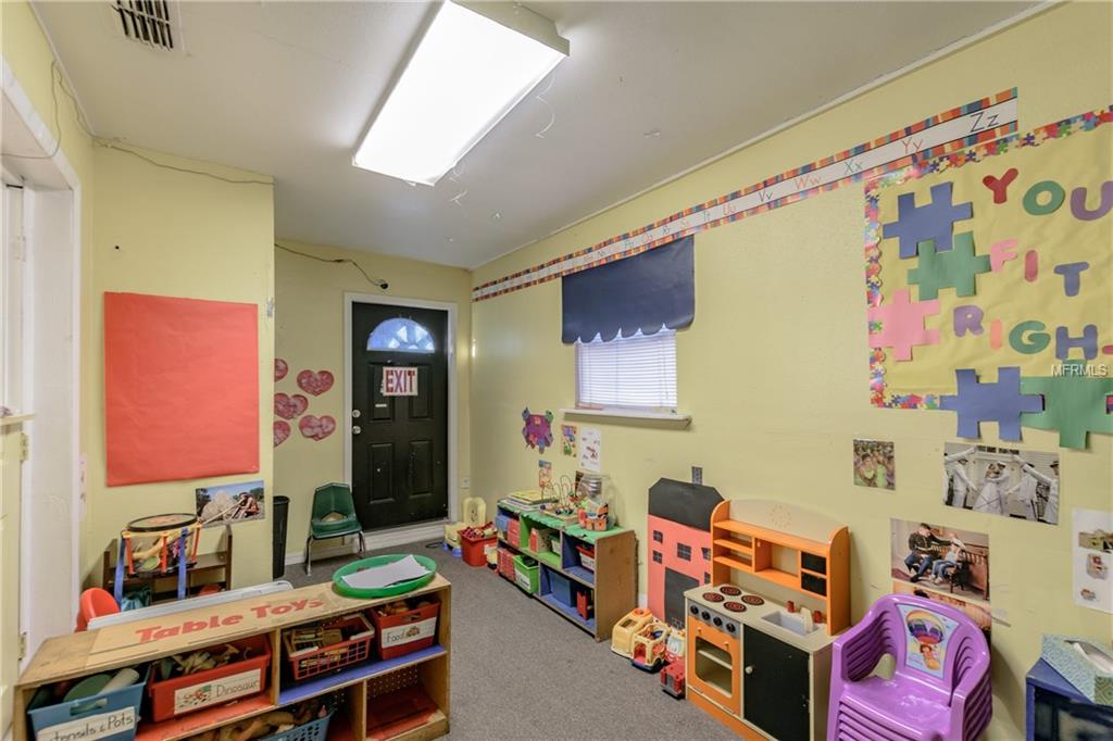 4108 E ELLICOTT STREET, TAMPA, Florida 33610, ,Commercial,For sale,ELLICOTT,T2928081