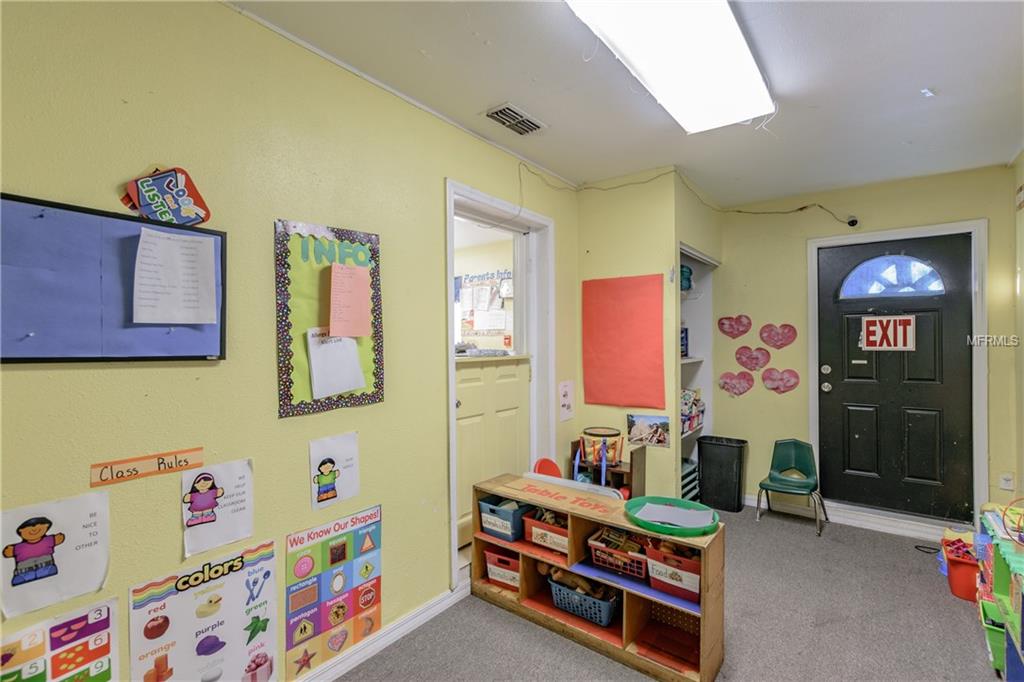 4108 E ELLICOTT STREET, TAMPA, Florida 33610, ,Commercial,For sale,ELLICOTT,T2928081