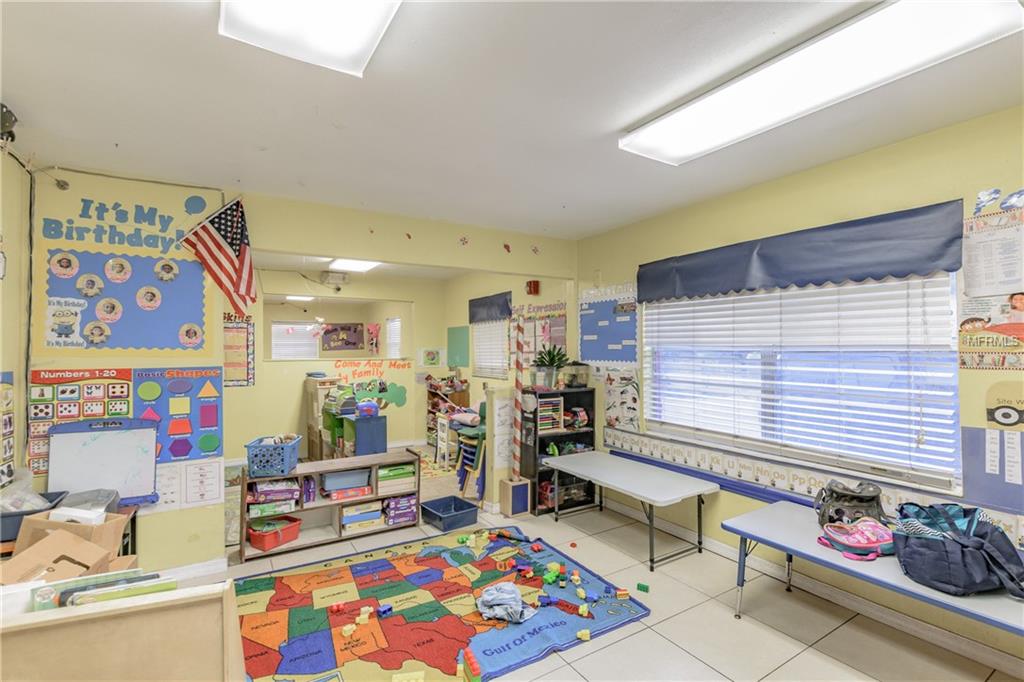 4108 E ELLICOTT STREET, TAMPA, Florida 33610, ,Commercial,For sale,ELLICOTT,T2928081
