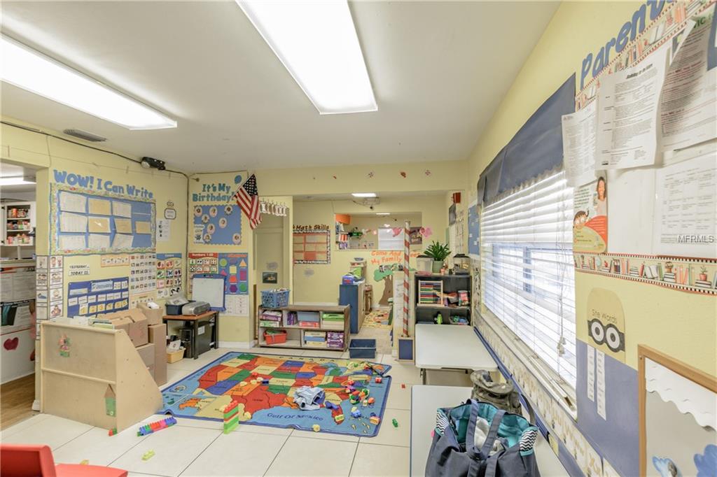 4108 E ELLICOTT STREET, TAMPA, Florida 33610, ,Commercial,For sale,ELLICOTT,T2928081