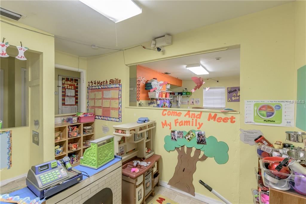 4108 E ELLICOTT STREET, TAMPA, Florida 33610, ,Commercial,For sale,ELLICOTT,T2928081