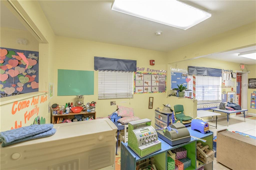 4108 E ELLICOTT STREET, TAMPA, Florida 33610, ,Commercial,For sale,ELLICOTT,T2928081