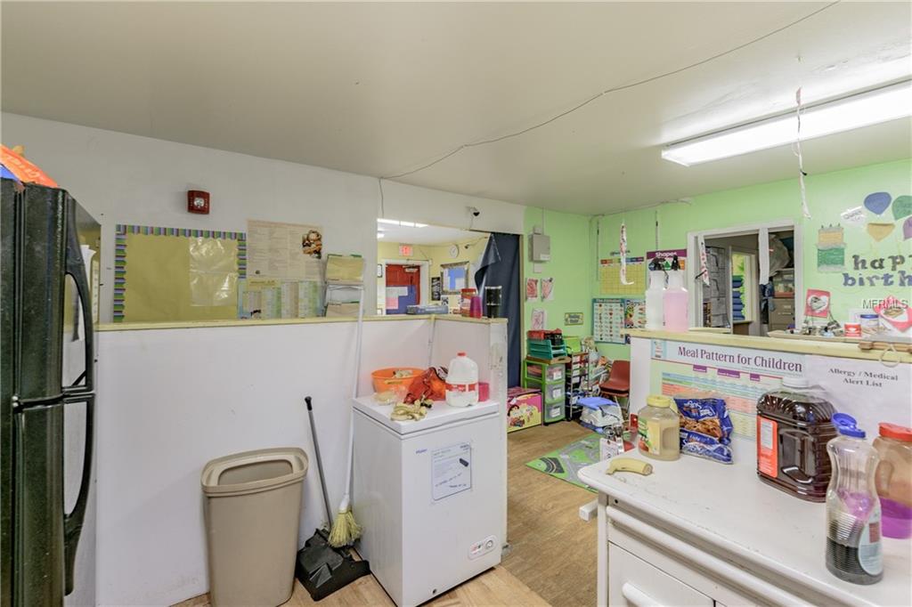 4108 E ELLICOTT STREET, TAMPA, Florida 33610, ,Commercial,For sale,ELLICOTT,T2928081