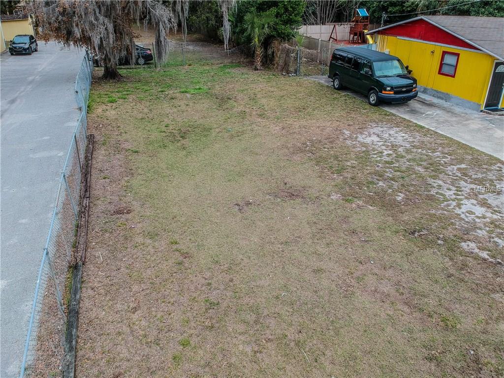 4108 E ELLICOTT STREET, TAMPA, Florida 33610, ,Commercial,For sale,ELLICOTT,T2928081