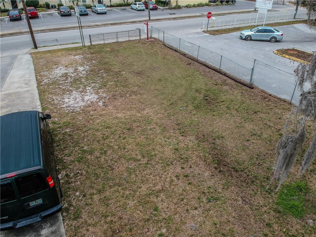 4108 E ELLICOTT STREET, TAMPA, Florida 33610, ,Commercial,For sale,ELLICOTT,T2928081