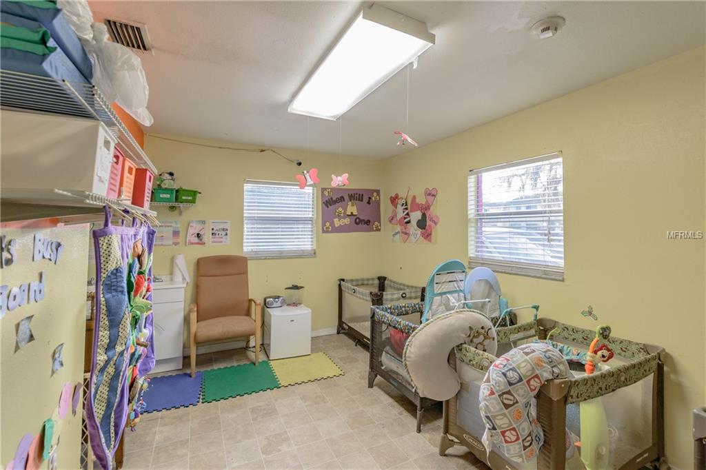 4108 E ELLICOTT STREET, TAMPA, Florida 33610, ,Commercial,For sale,ELLICOTT,T2928081