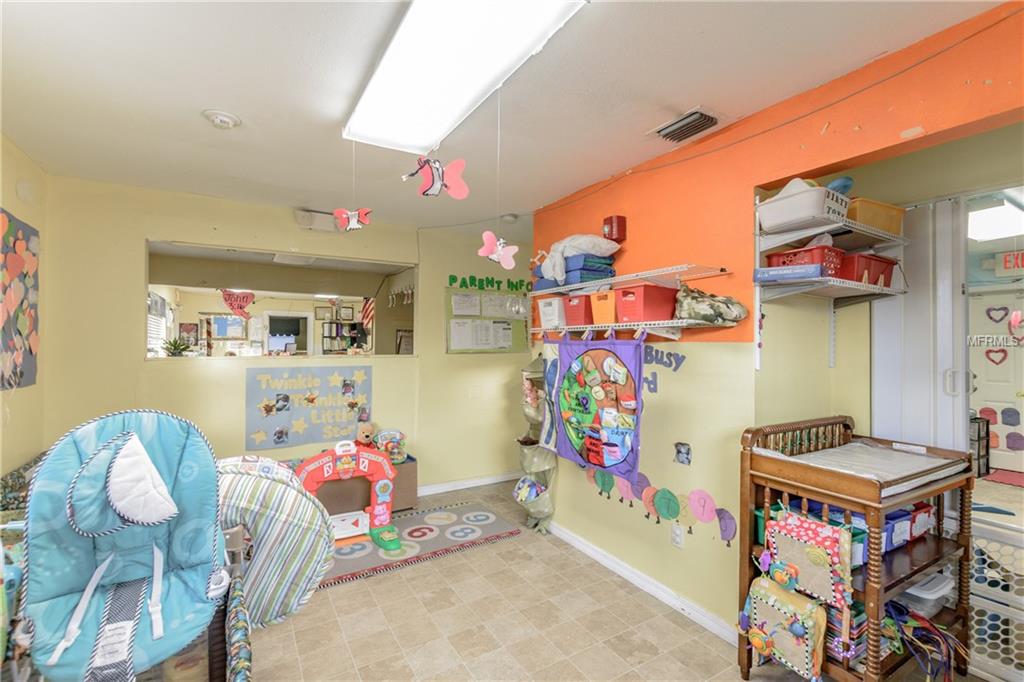 4108 E ELLICOTT STREET, TAMPA, Florida 33610, ,Commercial,For sale,ELLICOTT,T2928081