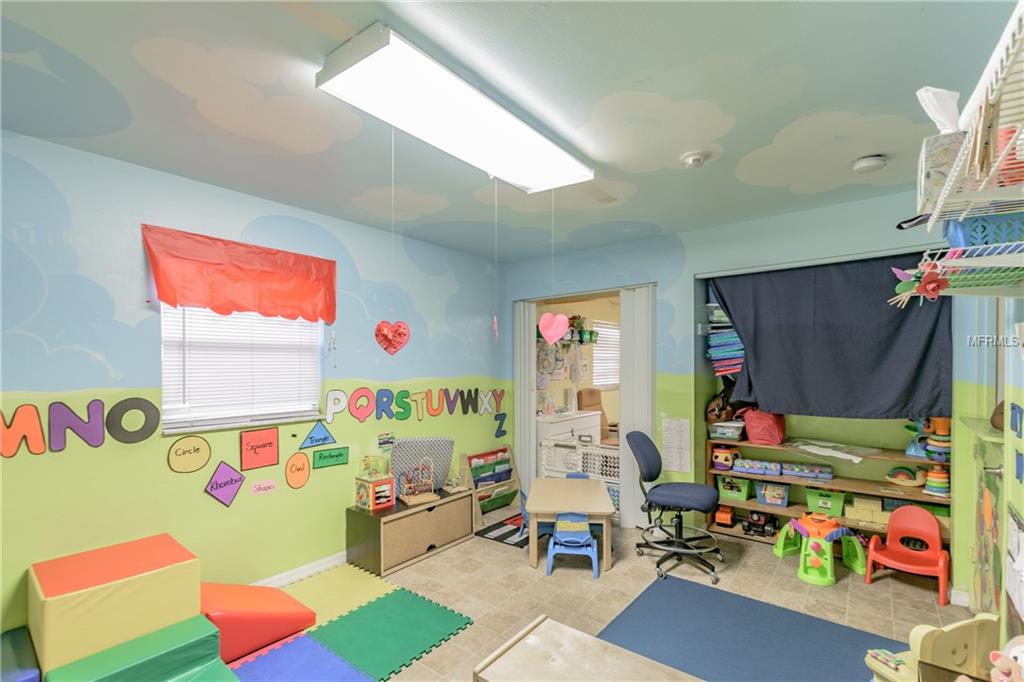 4108 E ELLICOTT STREET, TAMPA, Florida 33610, ,Commercial,For sale,ELLICOTT,T2928081