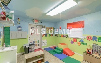 4108 E ELLICOTT STREET, TAMPA, Florida 33610, ,Commercial,For sale,ELLICOTT,T2928081