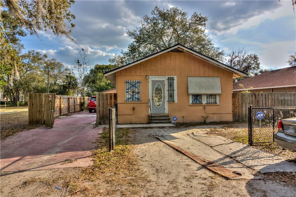 512 W MYRTLE STREET, LAKELAND, Florida 33815, ,Income,Short-term,MYRTLE,L4725516