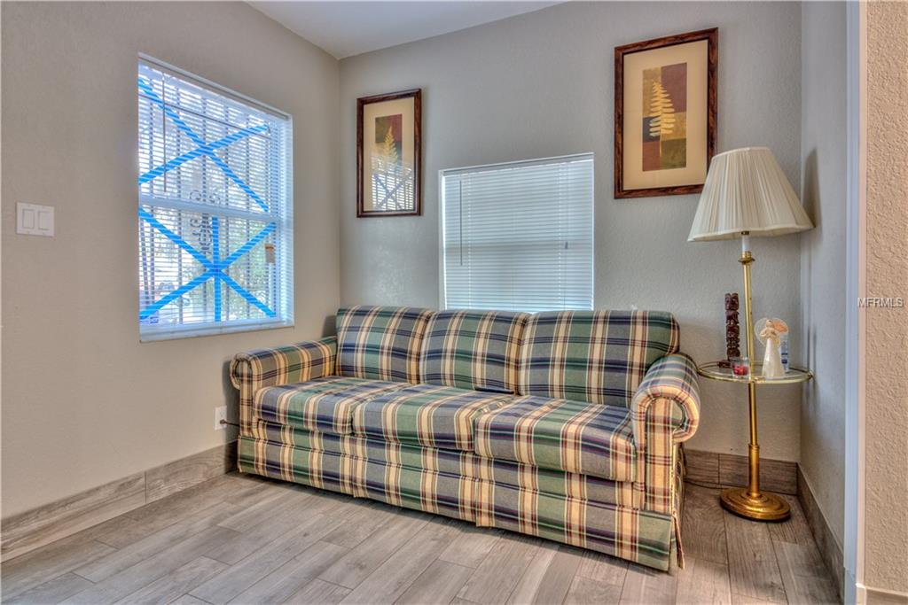 512 W MYRTLE STREET, LAKELAND, Florida 33815, ,Income,Short-term,MYRTLE,L4725516