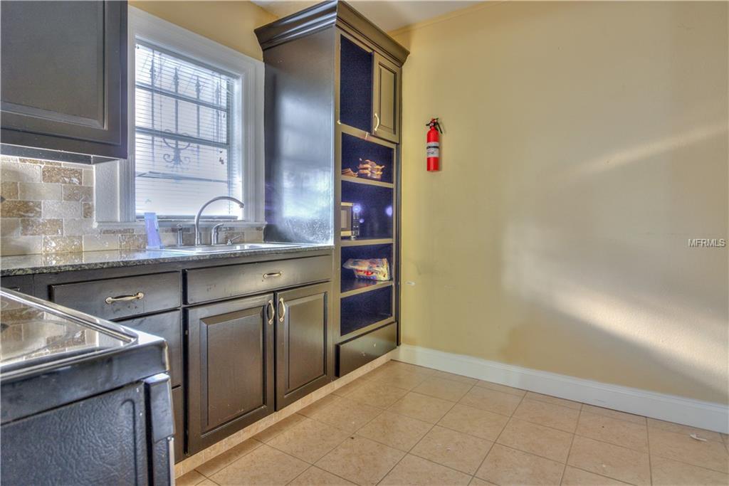 512 W MYRTLE STREET, LAKELAND, Florida 33815, ,Income,Short-term,MYRTLE,L4725516