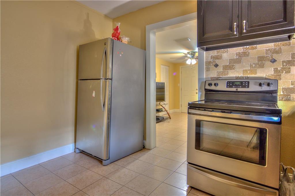 512 W MYRTLE STREET, LAKELAND, Florida 33815, ,Income,Short-term,MYRTLE,L4725516