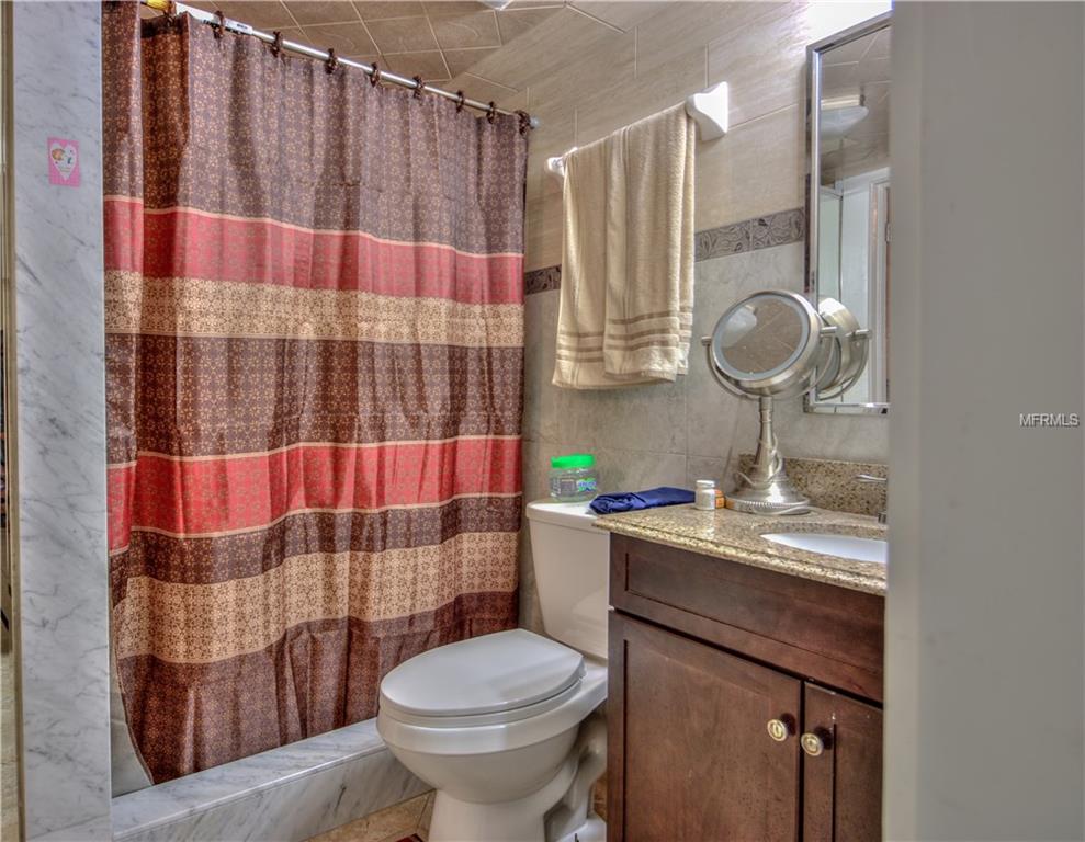 512 W MYRTLE STREET, LAKELAND, Florida 33815, ,Income,Short-term,MYRTLE,L4725516