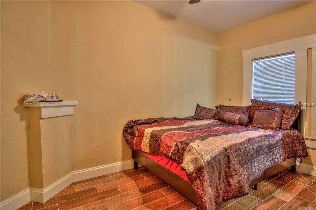 512 W MYRTLE STREET, LAKELAND, Florida 33815, ,Income,Short-term,MYRTLE,L4725516