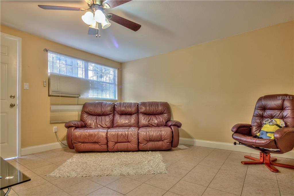 512 W MYRTLE STREET, LAKELAND, Florida 33815, ,Income,Short-term,MYRTLE,L4725516