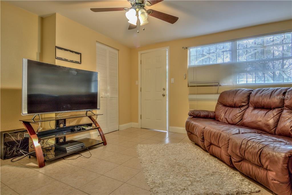 512 W MYRTLE STREET, LAKELAND, Florida 33815, ,Income,Short-term,MYRTLE,L4725516