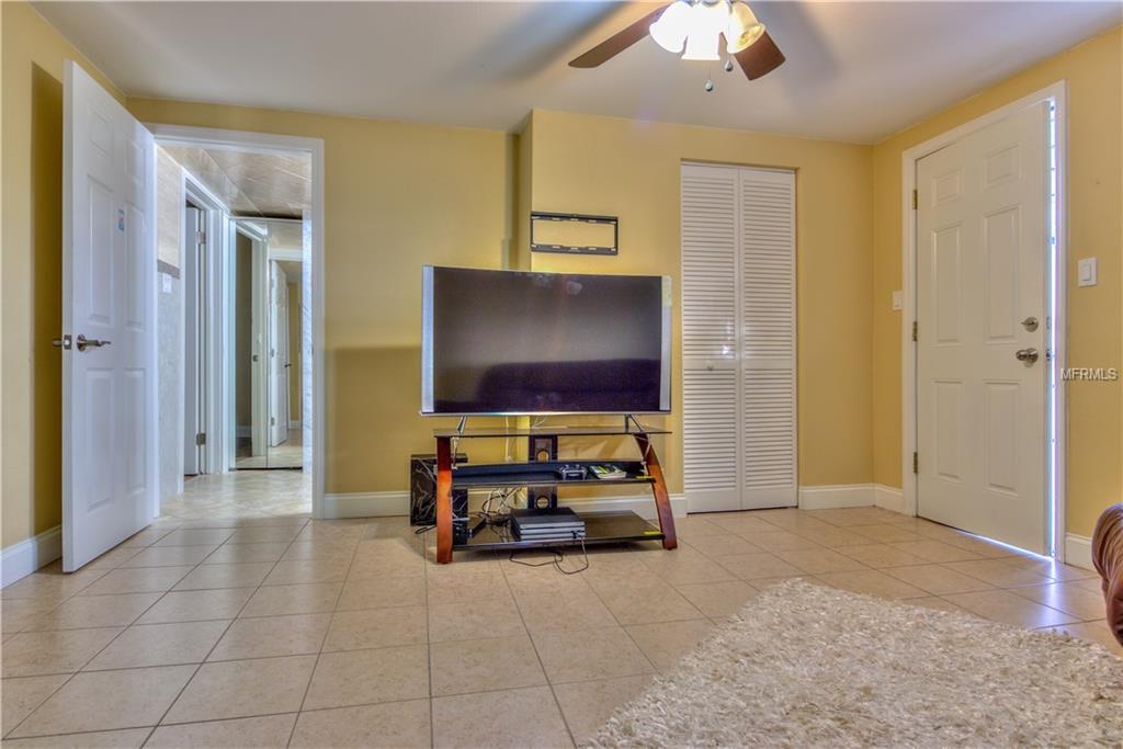 512 W MYRTLE STREET, LAKELAND, Florida 33815, ,Income,Short-term,MYRTLE,L4725516