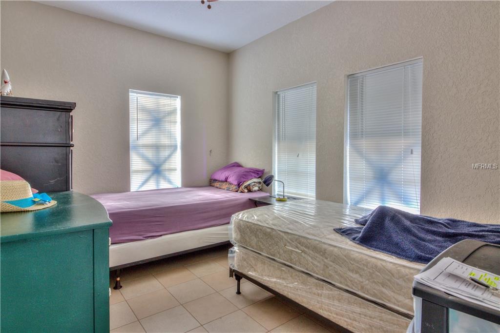 512 W MYRTLE STREET, LAKELAND, Florida 33815, ,Income,Short-term,MYRTLE,L4725516