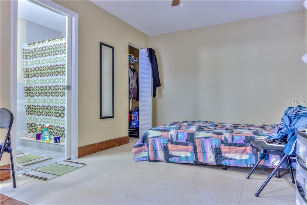 512 W MYRTLE STREET, LAKELAND, Florida 33815, ,Income,Short-term,MYRTLE,L4725516