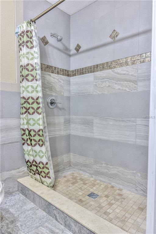 512 W MYRTLE STREET, LAKELAND, Florida 33815, ,Income,Short-term,MYRTLE,L4725516