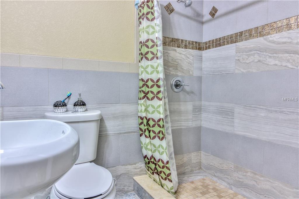 512 W MYRTLE STREET, LAKELAND, Florida 33815, ,Income,Short-term,MYRTLE,L4725516