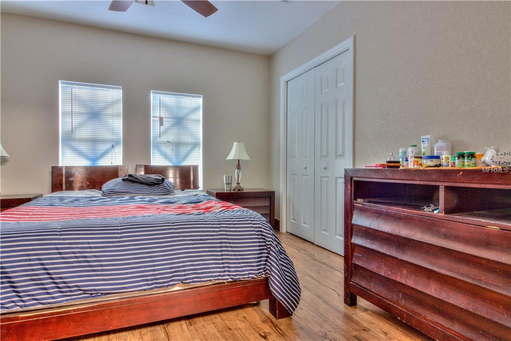 512 W MYRTLE STREET, LAKELAND, Florida 33815, ,Income,Short-term,MYRTLE,L4725516