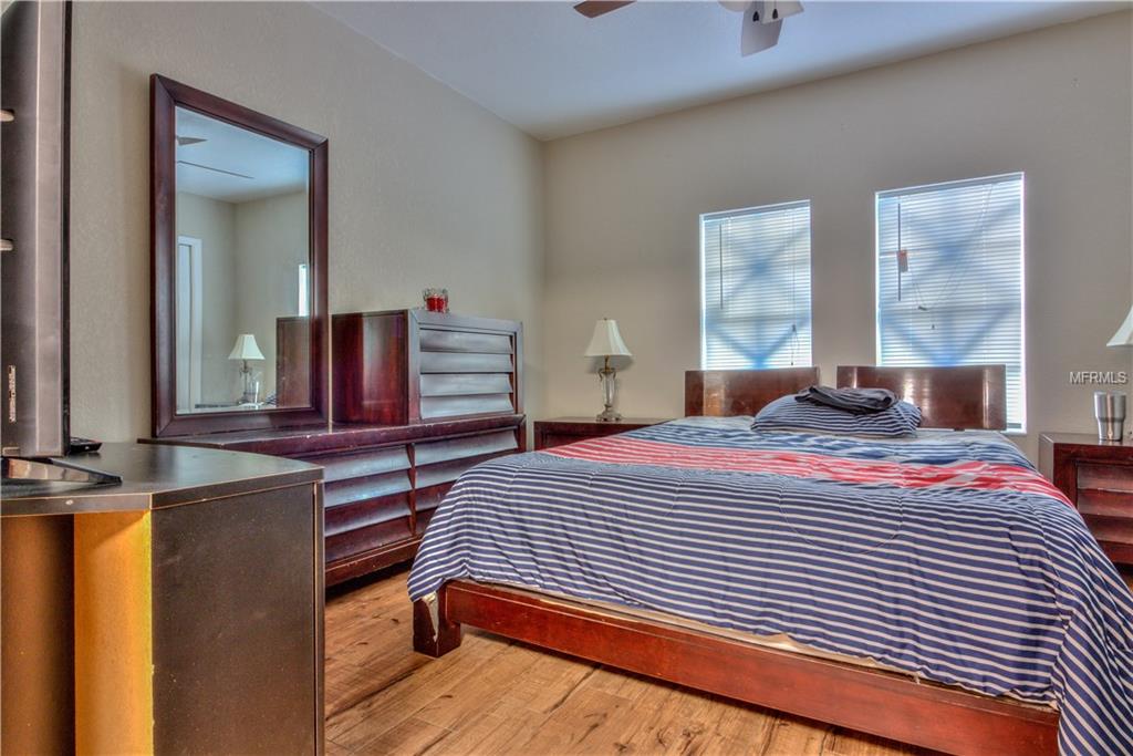 512 W MYRTLE STREET, LAKELAND, Florida 33815, ,Income,Short-term,MYRTLE,L4725516