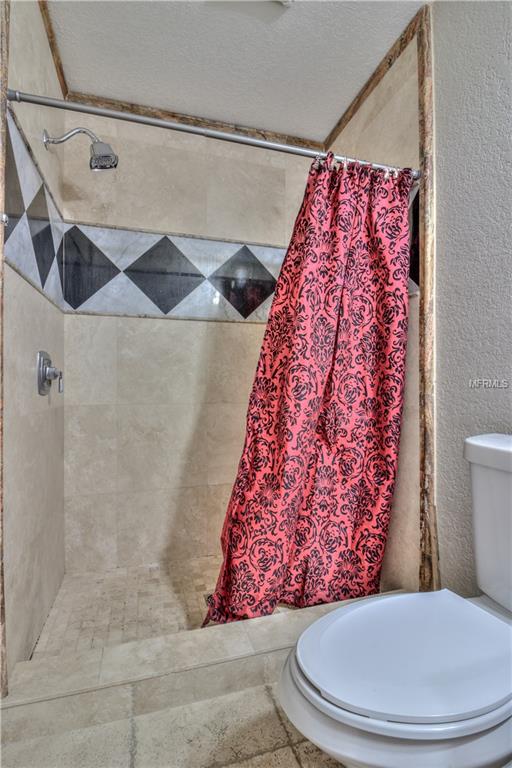 512 W MYRTLE STREET, LAKELAND, Florida 33815, ,Income,Short-term,MYRTLE,L4725516