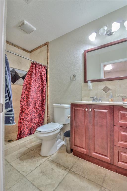 512 W MYRTLE STREET, LAKELAND, Florida 33815, ,Income,Short-term,MYRTLE,L4725516