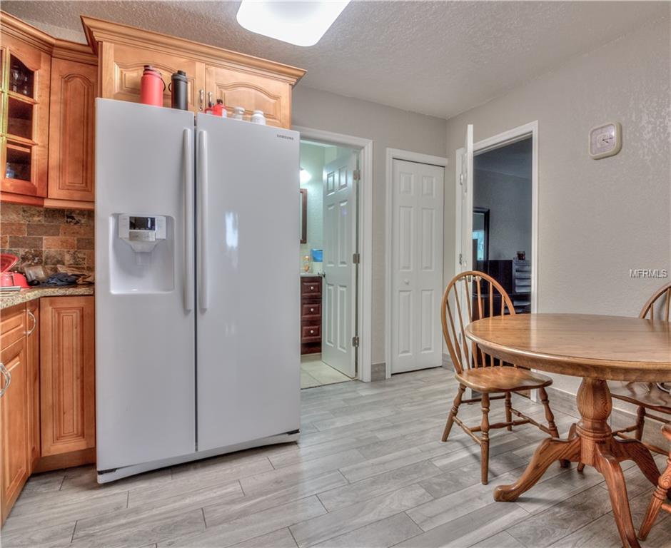 512 W MYRTLE STREET, LAKELAND, Florida 33815, ,Income,Short-term,MYRTLE,L4725516