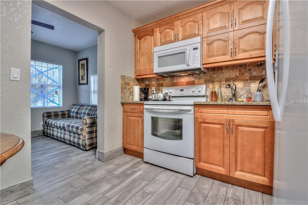 512 W MYRTLE STREET, LAKELAND, Florida 33815, ,Income,Short-term,MYRTLE,L4725516