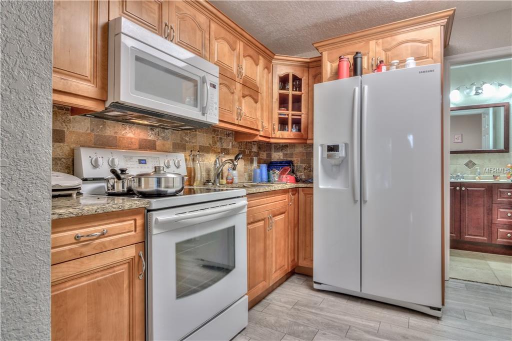 512 W MYRTLE STREET, LAKELAND, Florida 33815, ,Income,Short-term,MYRTLE,L4725516