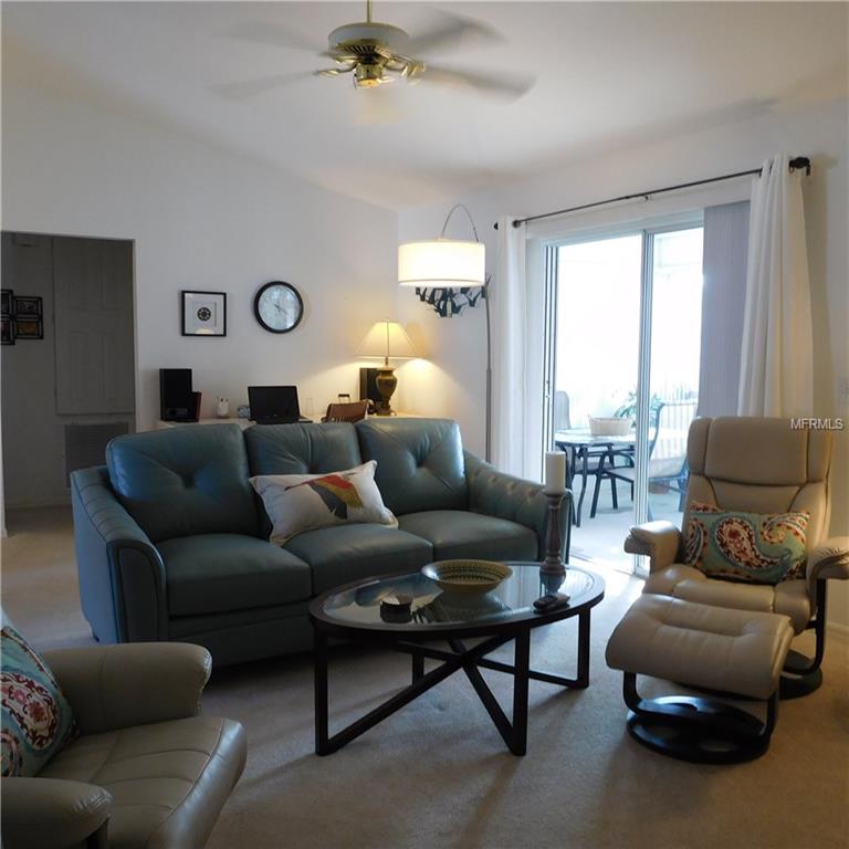 13732 88TH COURT, SUMMERFIELD, Florida 34491, 2 Bedrooms Bedrooms, 5 Rooms Rooms,2 BathroomsBathrooms,Residential,For sale,88TH,G4852662