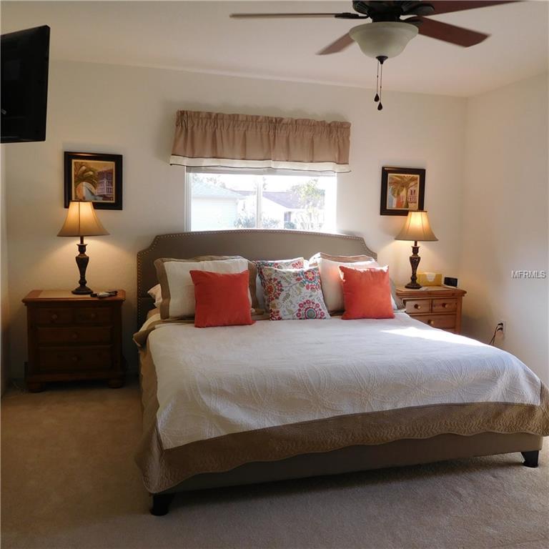 13732 88TH COURT, SUMMERFIELD, Florida 34491, 2 Bedrooms Bedrooms, 5 Rooms Rooms,2 BathroomsBathrooms,Residential,For sale,88TH,G4852662