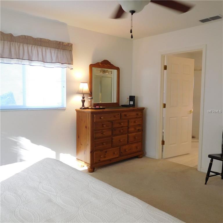 13732 88TH COURT, SUMMERFIELD, Florida 34491, 2 Bedrooms Bedrooms, 5 Rooms Rooms,2 BathroomsBathrooms,Residential,For sale,88TH,G4852662