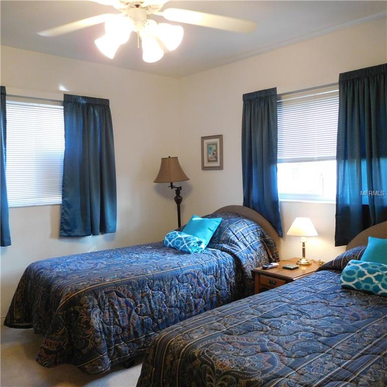 13732 88TH COURT, SUMMERFIELD, Florida 34491, 2 Bedrooms Bedrooms, 5 Rooms Rooms,2 BathroomsBathrooms,Residential,For sale,88TH,G4852662