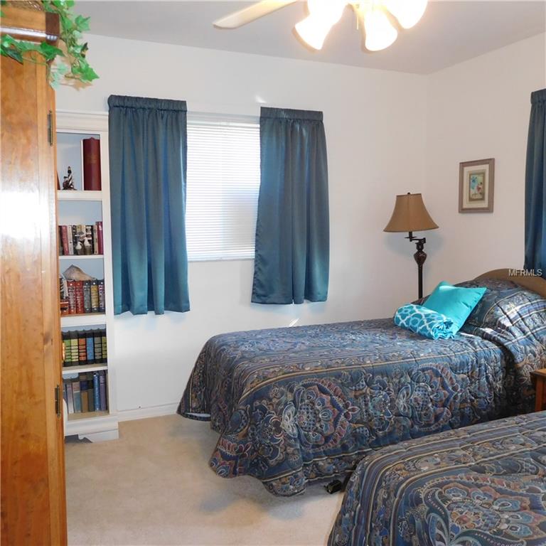 13732 88TH COURT, SUMMERFIELD, Florida 34491, 2 Bedrooms Bedrooms, 5 Rooms Rooms,2 BathroomsBathrooms,Residential,For sale,88TH,G4852662