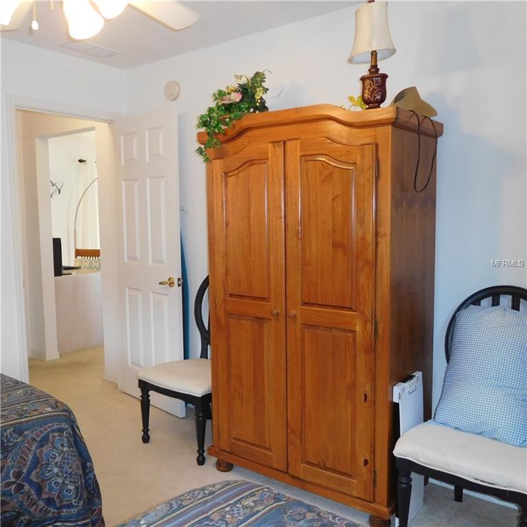 13732 88TH COURT, SUMMERFIELD, Florida 34491, 2 Bedrooms Bedrooms, 5 Rooms Rooms,2 BathroomsBathrooms,Residential,For sale,88TH,G4852662