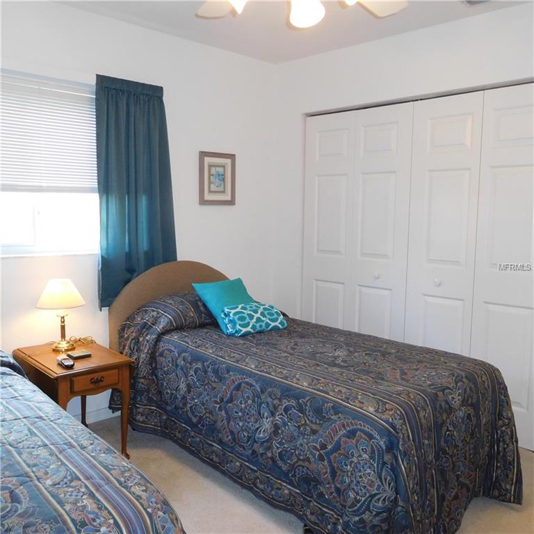 13732 88TH COURT, SUMMERFIELD, Florida 34491, 2 Bedrooms Bedrooms, 5 Rooms Rooms,2 BathroomsBathrooms,Residential,For sale,88TH,G4852662